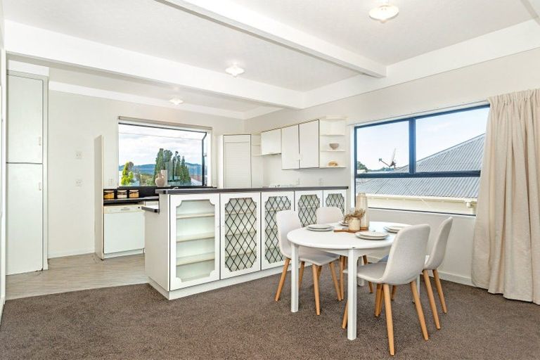 Photo of property in 66 Salisbury Road, Awapuni, Gisborne, 4010