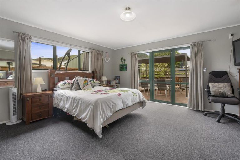 Photo of property in 47c Caledonia Road, Ngongotaha, Rotorua, 3010