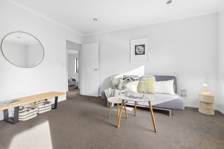 Photo of property in 13a Niger Street, Wanaka, 9305