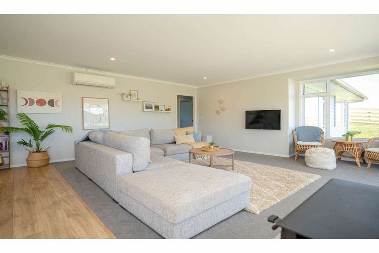 Photo of property in 7 Fernbird Grove, Kerikeri, 0294