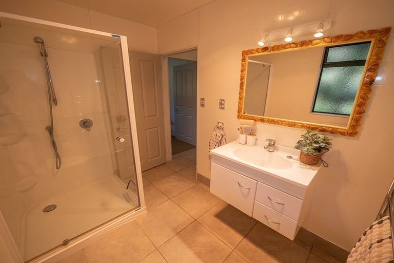 Photo of property in 69a Whatuwhiwhi Road, Karikari Peninsula, Kaitaia, 0483