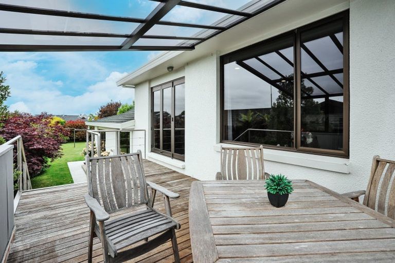 Photo of property in 41 Elm Crescent, Gladstone, Invercargill, 9810