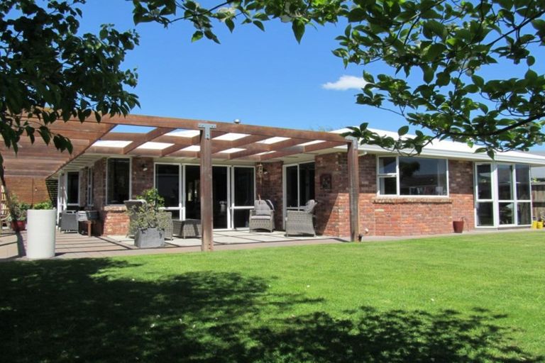 Photo of property in 15 Boundary Road, Alexandra, 9320