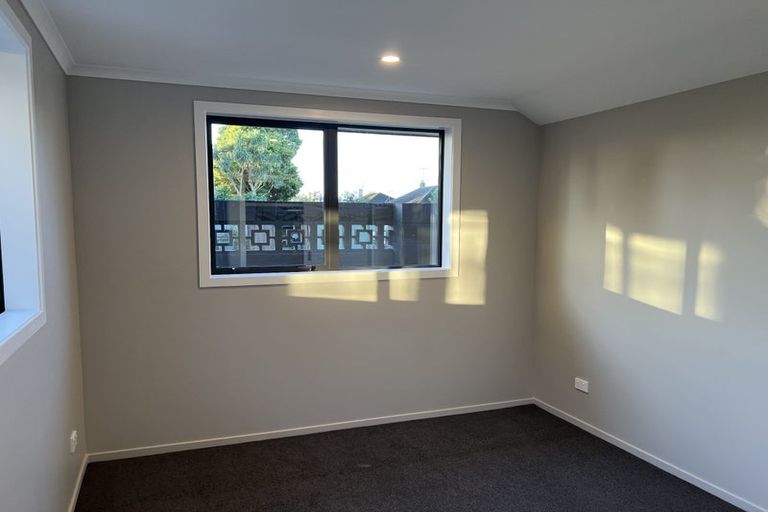 Photo of property in 4/41 Kenney Crescent, Fairfield, Hamilton, 3214