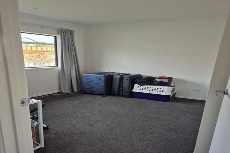 Photo of property in 19 Rosehill Place, Nawton, Hamilton, 3200