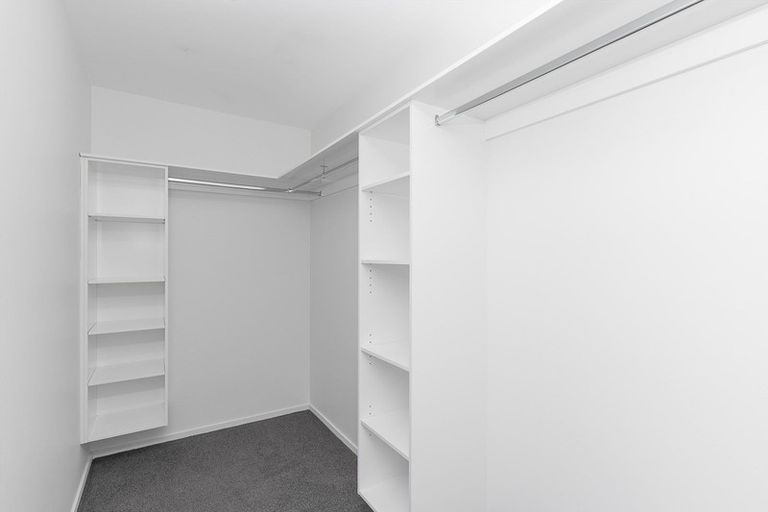 Photo of property in 37 Dunlops Crescent, Bottle Lake, Christchurch, 8083