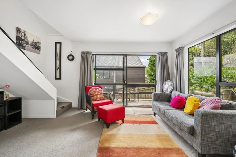 Photo of property in 26/55 Hamilton Road, Hataitai, Wellington, 6021