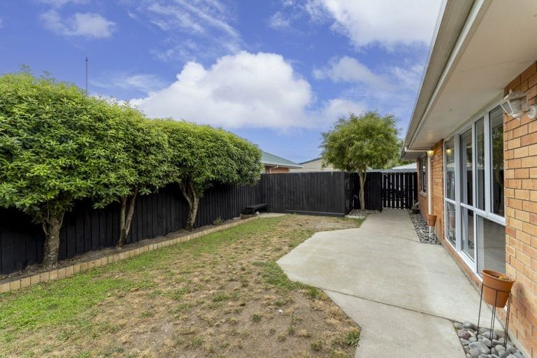 Photo of property in 51c Cam Road, Kaiapoi, 7630