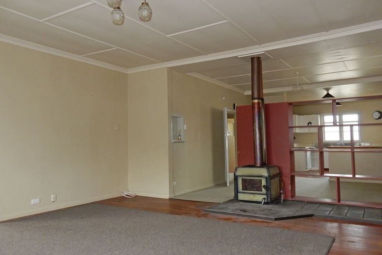 Photo of property in 47 Reed Street, Oamaru, 9400