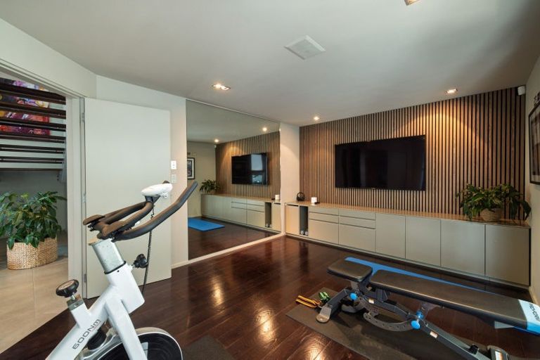 Photo of property in 18c Rita Street, Mount Maunganui, 3116