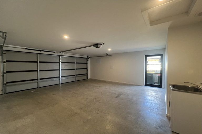 Photo of property in 8 Kens Lane, Lincoln, 7608