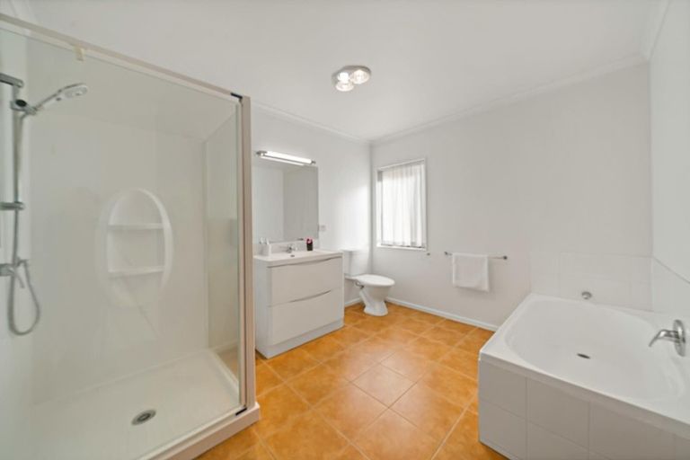 Photo of property in 16/2 Arawa Street, New Lynn, Auckland, 0600