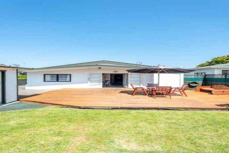 Photo of property in 201 Ormond Road, Mangapapa, Gisborne, 4010