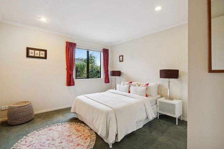 Photo of property in 3 Solway Place, Mosgiel, 9024