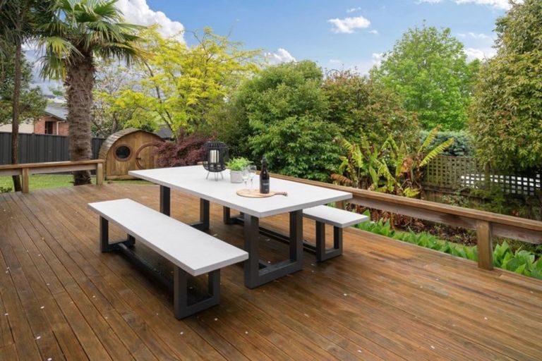 Photo of property in 8 Arthur Carwen Place, Pukekohe, 2120