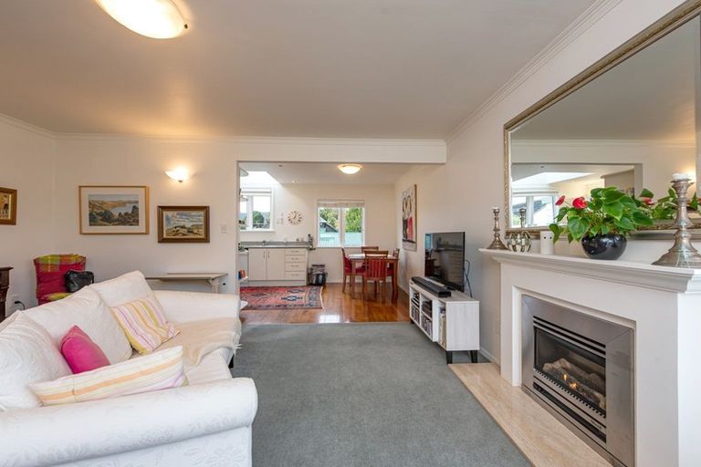 Photo of property in 9 Charleston Avenue, Boulcott, Lower Hutt, 5011