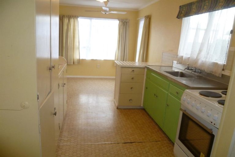 Photo of property in 15a Cabot Place, Flaxmere, Hastings, 4120