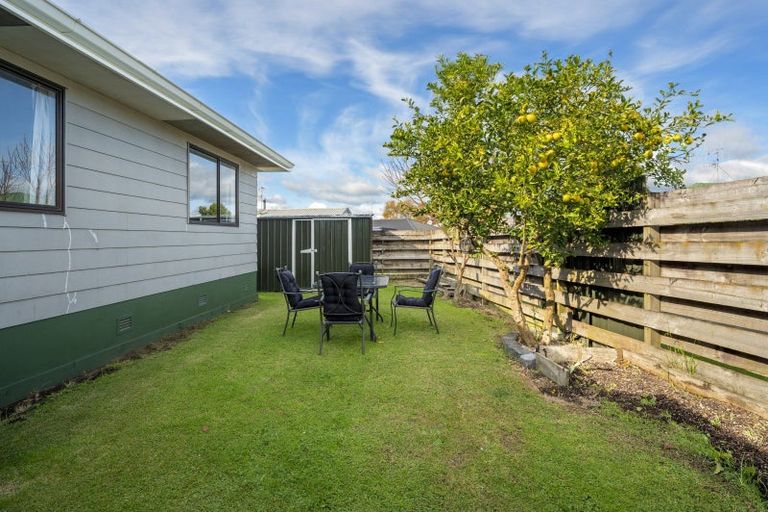 Photo of property in 14 College Place, Poike, Tauranga, 3112