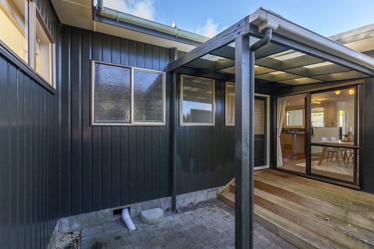 Photo of property in 45 Gray Avenue, Paraparaumu Beach, Paraparaumu, 5032