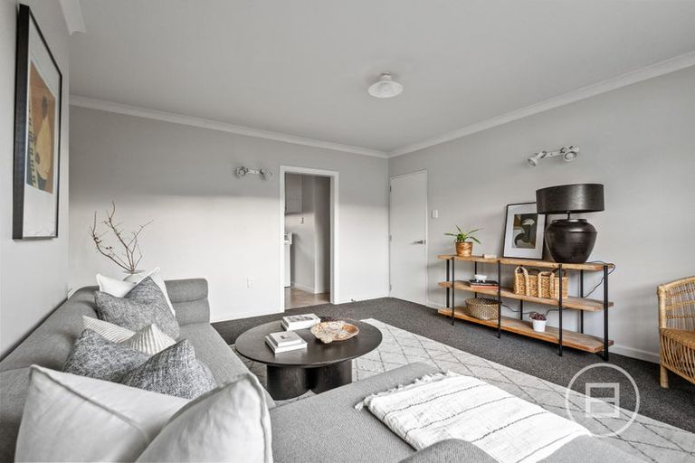 Photo of property in 3/54 Linwood Avenue, Linwood, Christchurch, 8011