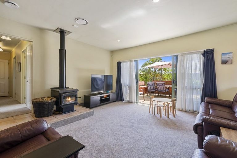 Photo of property in 12 Everard Place, Ngongotaha, Rotorua, 3010