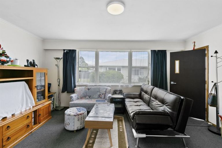 Photo of property in 24/3 Copeland Street, Hutt Central, Lower Hutt, 5011