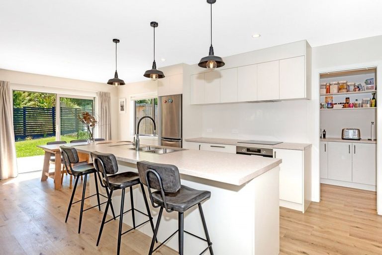 Photo of property in 27 King Street, Mangapapa, Gisborne, 4010