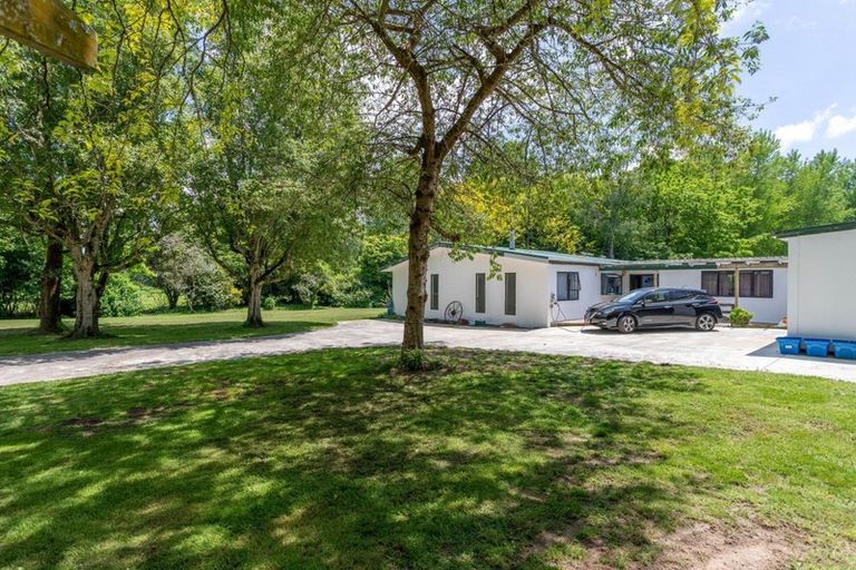 Photo of property in 217 East Road, Reporoa, 3081