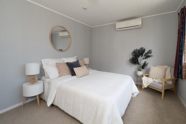 Photo of property in 172 Harland Street, Tinwald, Ashburton, 7700