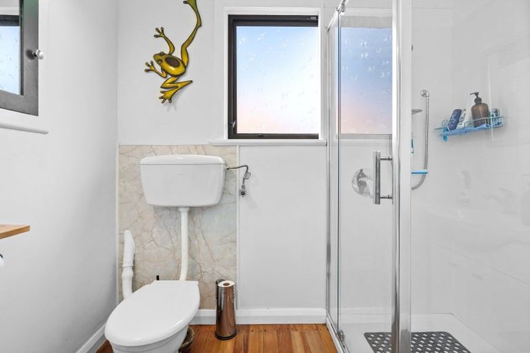 Photo of property in 158 Kamo Road, Whau Valley, Whangarei, 0112