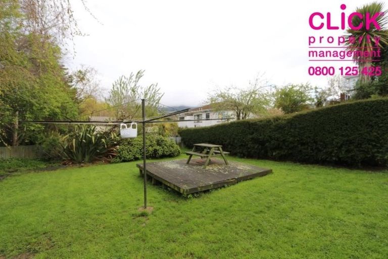 Photo of property in 19 Font Street, Kaikorai, Dunedin, 9010