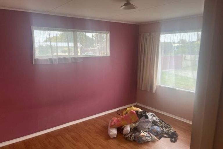 Photo of property in 37 Margate Avenue, Flaxmere, Hastings, 4120