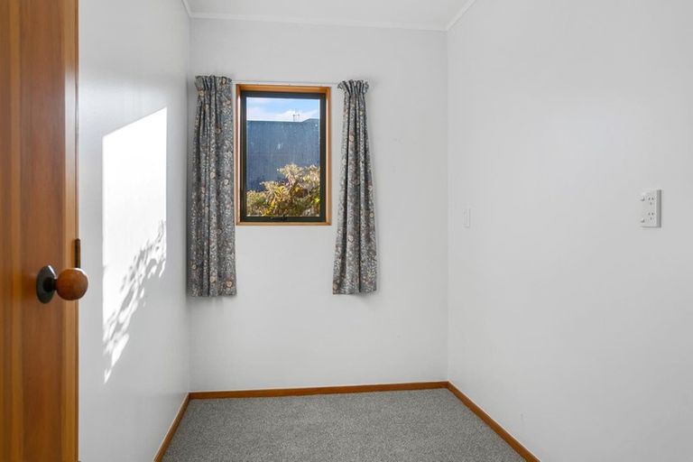 Photo of property in 99 Browning Street, Leamington, Cambridge, 3432