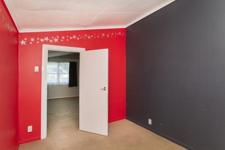 Photo of property in 434 Palmerston Road, Gisborne, 4010