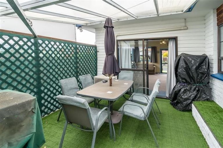 Photo of property in 81 Cherry Drive, Mosgiel, 9024