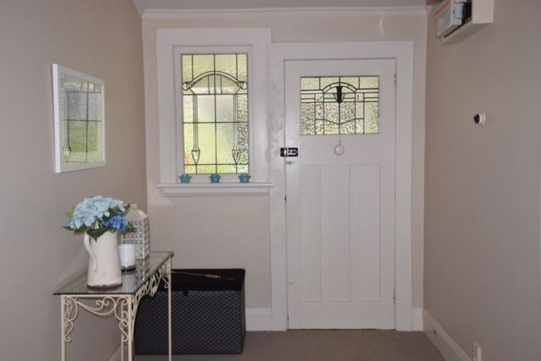 Photo of property in 182 Kelvin Street, Avenal, Invercargill, 9810