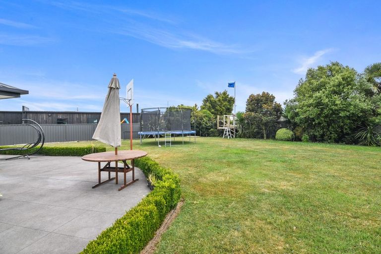 Photo of property in 12 Kakapo Lane, Motueka, 7120