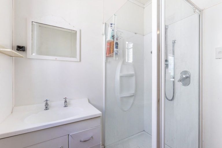 Photo of property in 3 London Street, Dannevirke, 4930