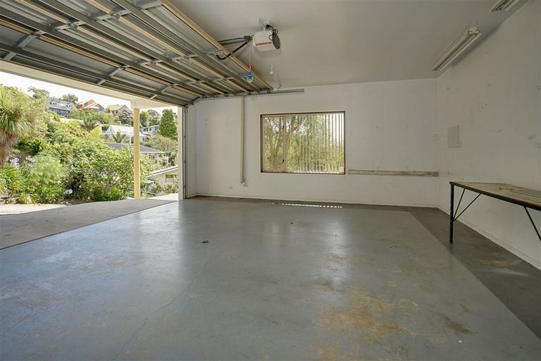 Photo of property in 4 Leader Way, Atawhai, Nelson, 7010