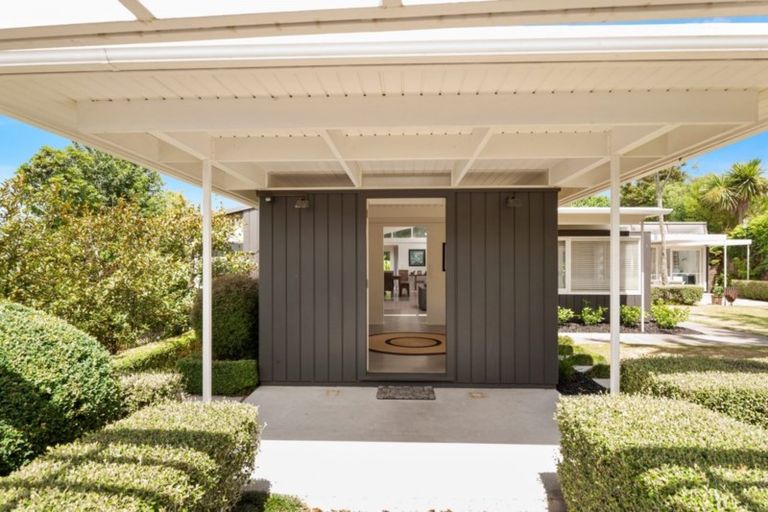 Photo of property in 39 Kaka Street, Taupo, 3330