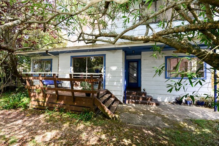 Photo of property in 197 King Street, Cambridge, 3434