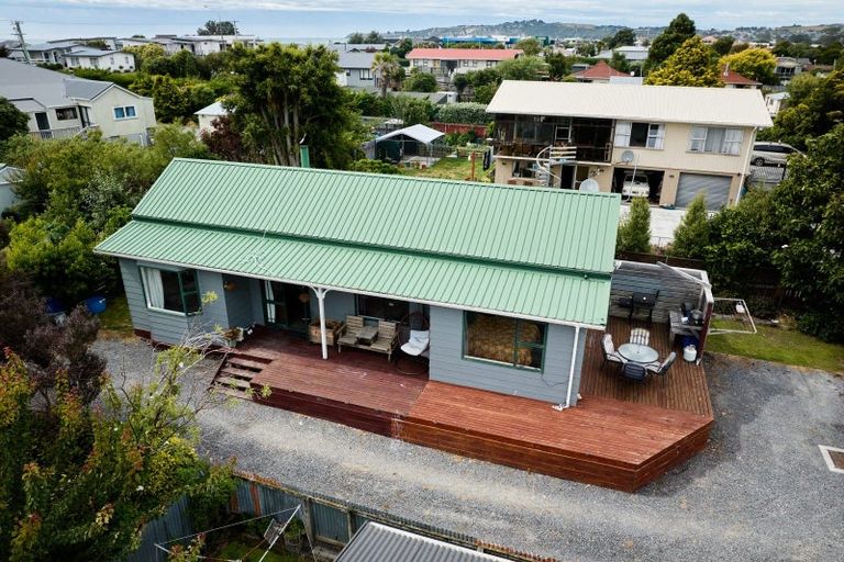 Photo of property in 159a Beach Road, Kaikoura, 7300