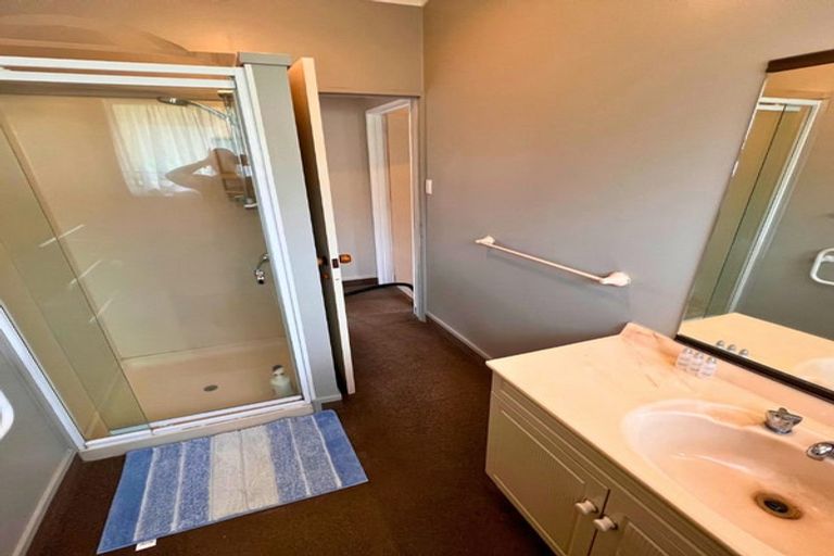 Photo of property in 5 Bayview Drive, Waikawa, Picton, 7220