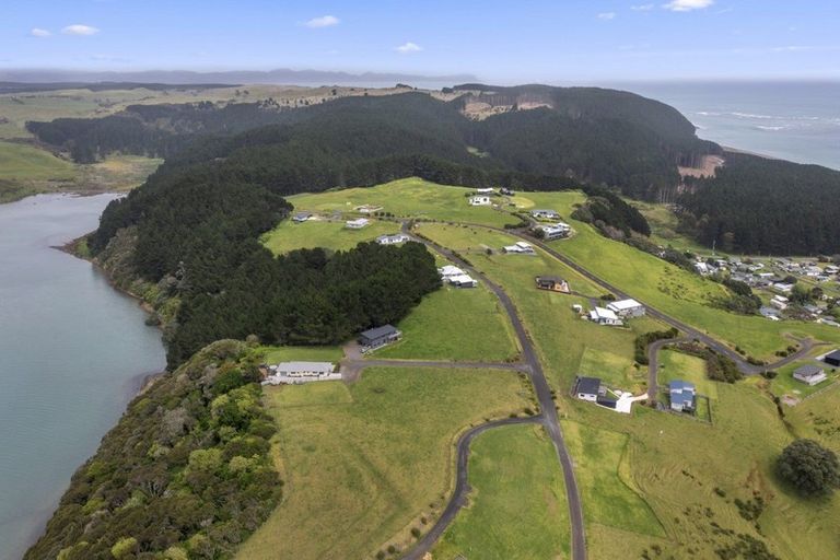 Photo of property in 73 Te Wetini Roore Place, Kawhia, 3889