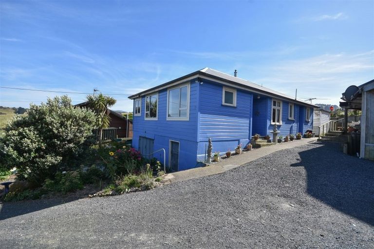 Photo of property in 47 Oregon Street, Ocean Grove, Dunedin, 9013