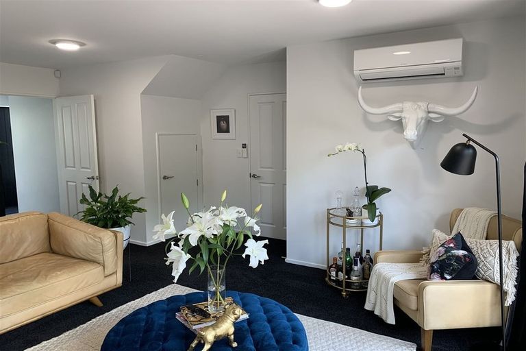 Photo of property in 1/18 Kilmarnock Street, Riccarton, Christchurch, 8011