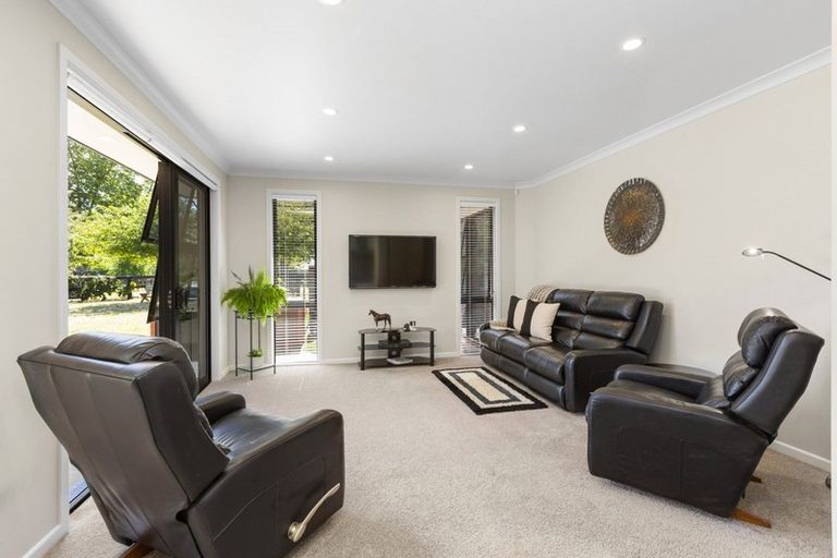 Photo of property in 854b Tauwhare Road, Tauwhare, Hamilton, 3287