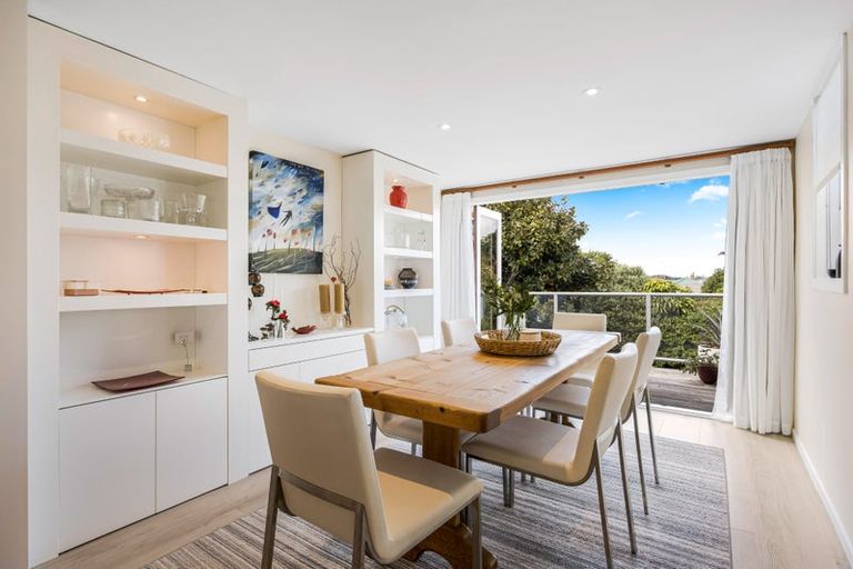 Photo of property in 14 Domain Street, Devonport, Auckland, 0624