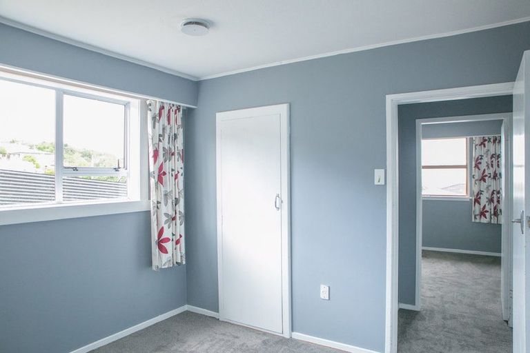 Photo of property in 44 Theodore Street, Bluff, 9814