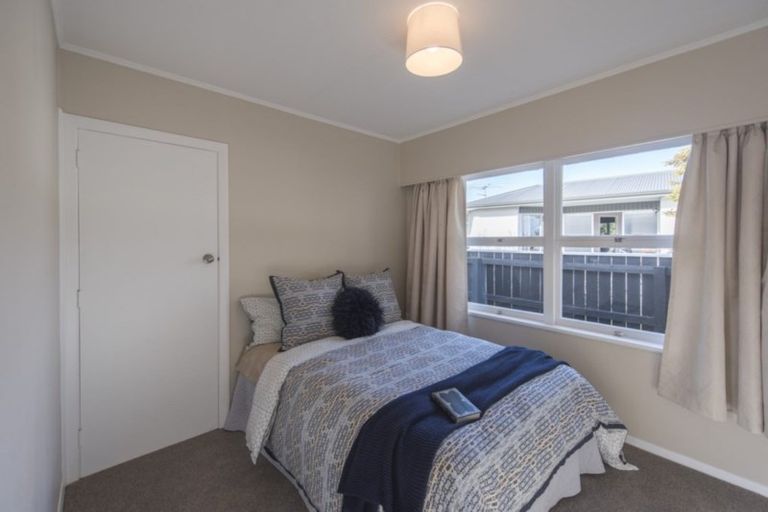 Photo of property in 36 Derby Street, Stoke, Nelson, 7011